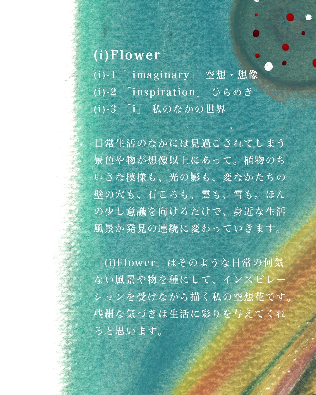 insta(2)arisaka×C&C